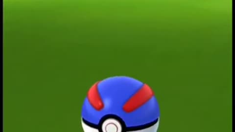 Pokemon go