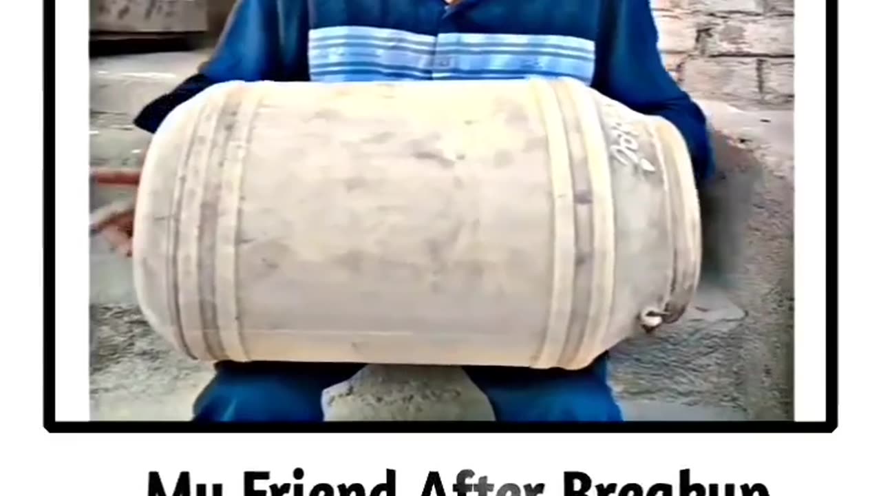 Funny video