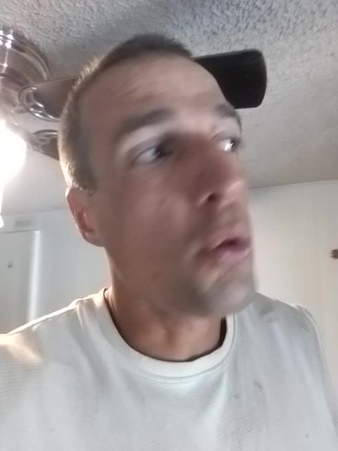 TUESDAY = WHITE DAY, 2's of White Things from God, Apr 21, 9:30am, '23.