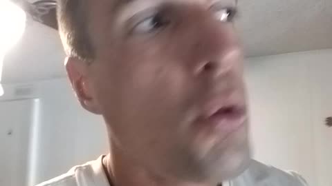 TUESDAY = WHITE DAY, 2's of White Things from God, Apr 21, 9:30am, '23.