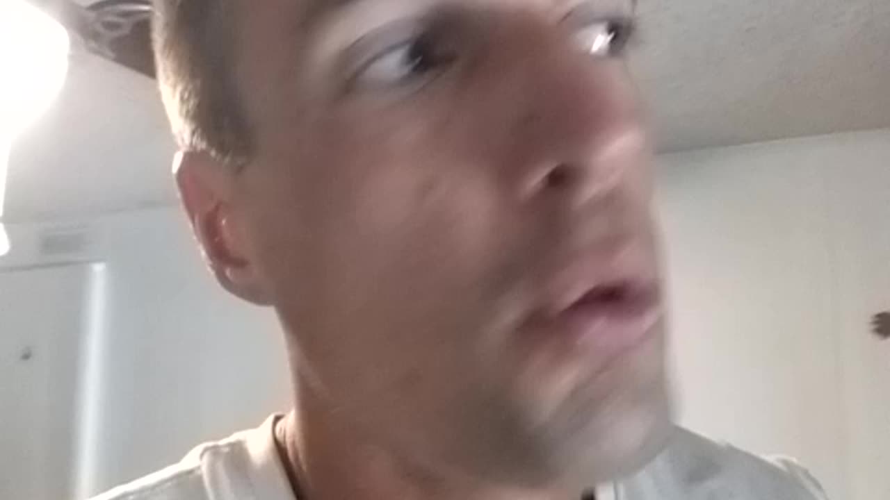 TUESDAY = WHITE DAY, 2's of White Things from God, Apr 21, 9:30am, '23.