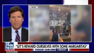 Tucker Carlson: Behind The Elon Musk Experiment