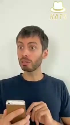 Canada's New Social Credit System 🟠⚪🟣The NPC Show