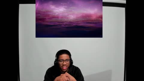 MEMBA - For Aisha (Featured In The Sky Is Pink) [REACTION]