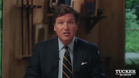 Tucker Ep8