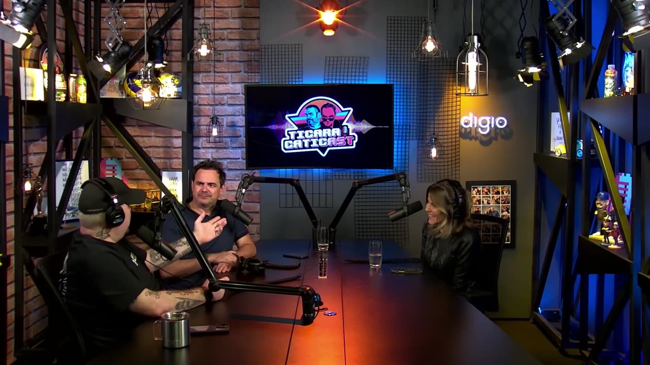 BOLA NÃO SE CONFORMA COM OS PREÇOS DESSAS VIAGENS