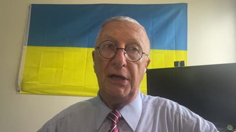 Обращение к военнослужащим России