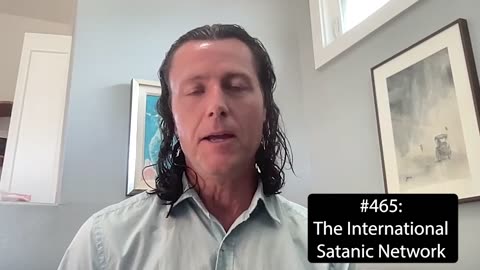The International Satanic Network | Makia Freeman