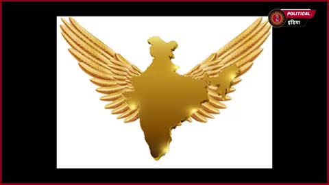 सनातन धर्म के सम्राट बिक्रमादित्य जिन्होने भारत को सोने की चिड़िया बनाया था