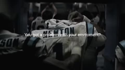 NO EXCUSES - Best Motivational Video