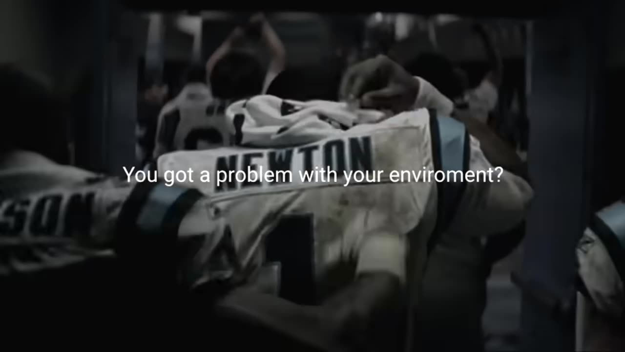 NO EXCUSES - Best Motivational Video