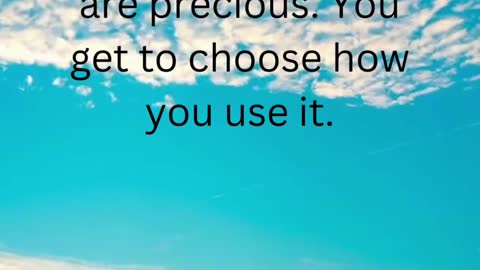 Quote by Anna Taylor