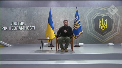 Zelensky Claims That NATO Will Dissolve If Americans Stop Their Support Of Ukraine
