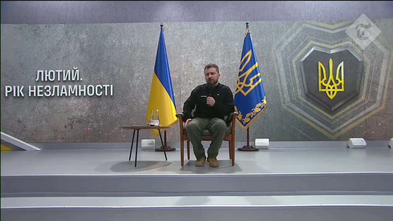 Zelensky Claims That NATO Will Dissolve If Americans Stop Their Support Of Ukraine