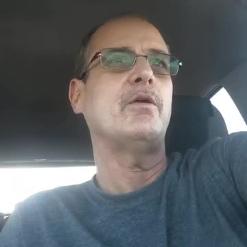 Nicholas - Uber driver AllicinV Testimony