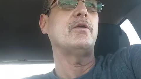 Nicholas - Uber driver AllicinV Testimony