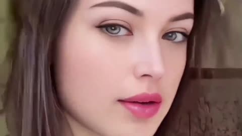 #Beautiful Girl😍😍