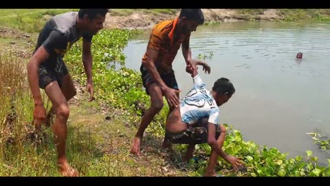 Funny video.. 😆😆😆