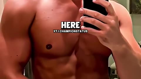 Tristan Tate Does Not Support Excuses!