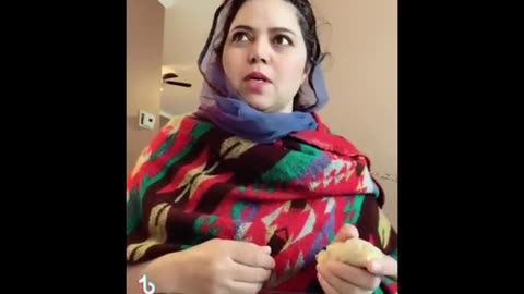 ہر بیوی کی خواہش ہوتی ہے کہ اس کا شوہر اس کی تعریف کرے جب بھی نیا لباس پہنے