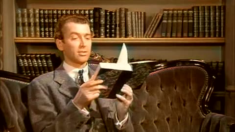 Harvey (1950)