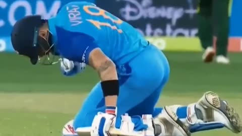 IND VS PAK