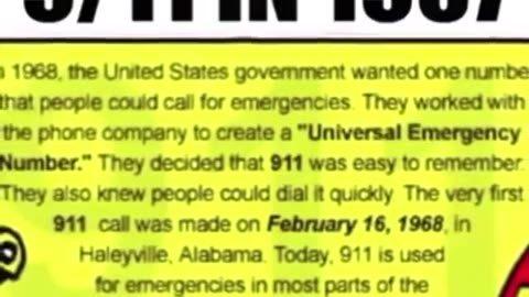 Rockefeller´s Gloats About 9/11