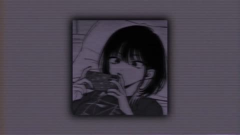 The Perfect Playlist for Your Day - 2023