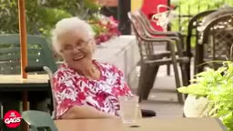 FAILED So Hard She BURIED Herself! 🤣 | Funny Videos | funplays 2020 !