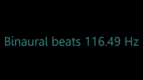 binaural_beats_116.49hz