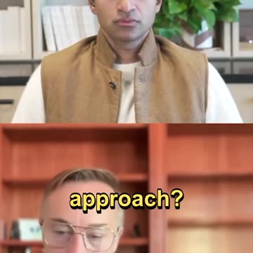 Why David Sacks thinks Palantir will Moon