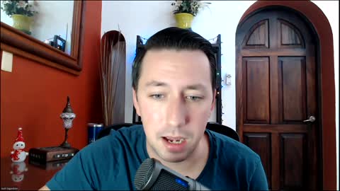 GLOBALIST CASHLESS TAKEOVER IS HERE! - Enslavement Of HUMANITY & The Great Reset!