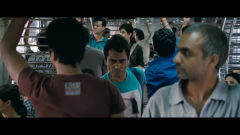 Hona Hai Kya - Talaash-(HDvideo9)