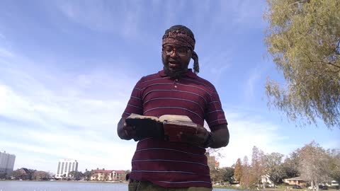 THE LORD WILL SHOW THEE ELECT GREAT & MIGHTY THINGS; TRUTH WILL BE DECLARED🙏⚔️🕎🛸