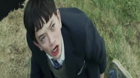 Pop Attack Hollywood short movie clips netflix