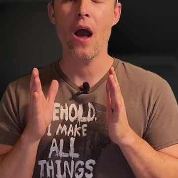 Holding Bitcoin in YOUR WALLET is CRITICAL 🏦🏦🏦