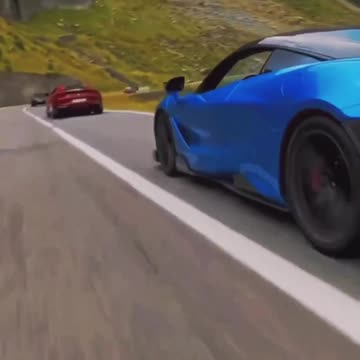 Close your eyes and focus on the greatness powerful essence.