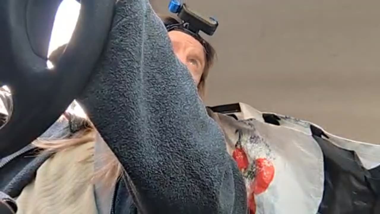 2023-03-31 (11) - go local - Twitch Meutemediatique