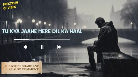 Nes Hindi song