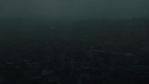 Blade Runner 2049 Part 2