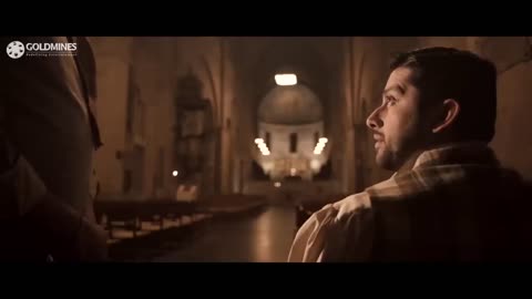 1920: The Evil Returns (2012) Full Hindi Horror Movie | Aftab Shivdasani, Sharad Kelkar, Tia Bajpai