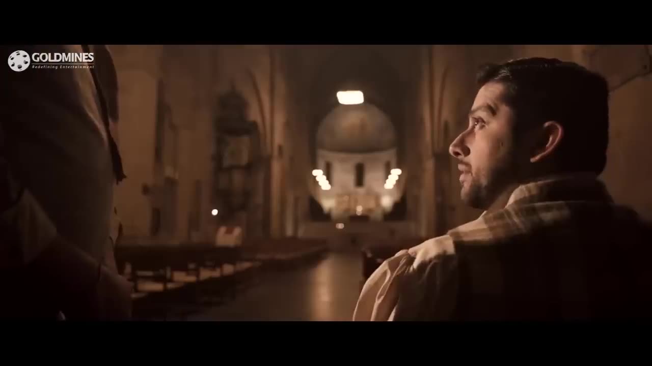 1920: The Evil Returns (2012) Full Hindi Horror Movie | Aftab Shivdasani, Sharad Kelkar, Tia Bajpai
