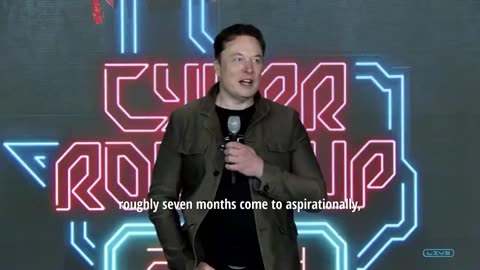 Elon Musk Reports Two ‘Homicidal Maniacs’ Attempted to Kill Him