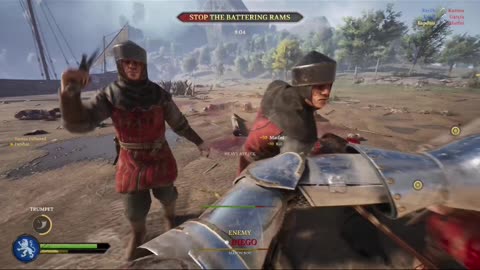 “My favorite kind of humans” 🌝