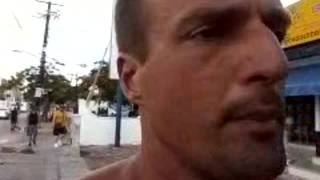 How To Live In Maximum Joy.