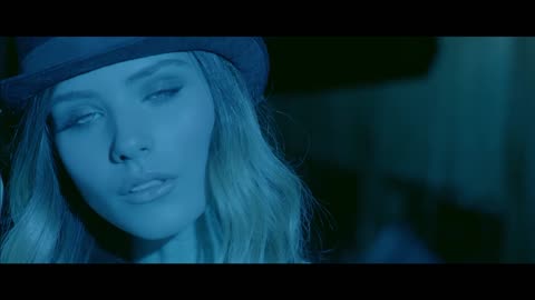 Akcent feat. Sandra N - Amor Gitana