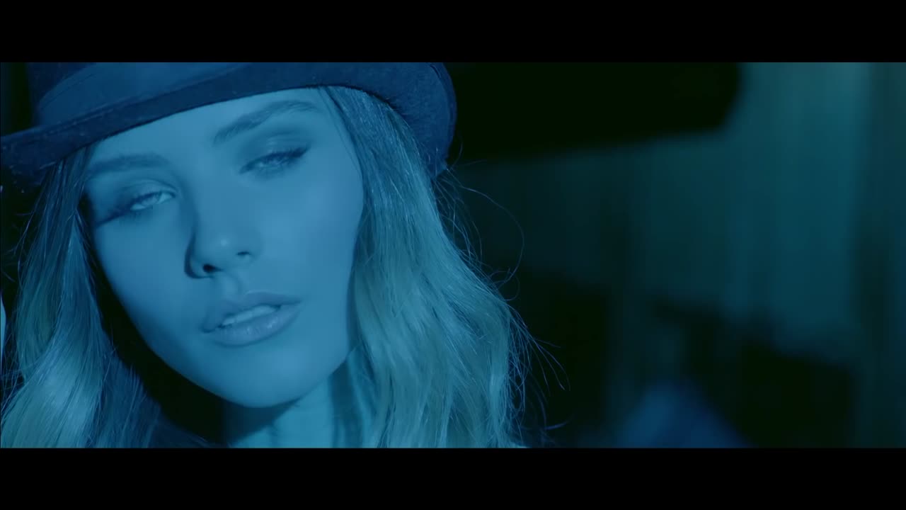 Akcent feat. Sandra N - Amor Gitana