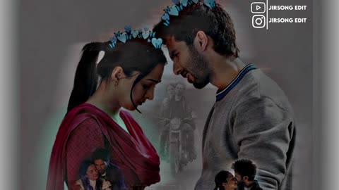 Tera Ban Jaunga🤍🦋