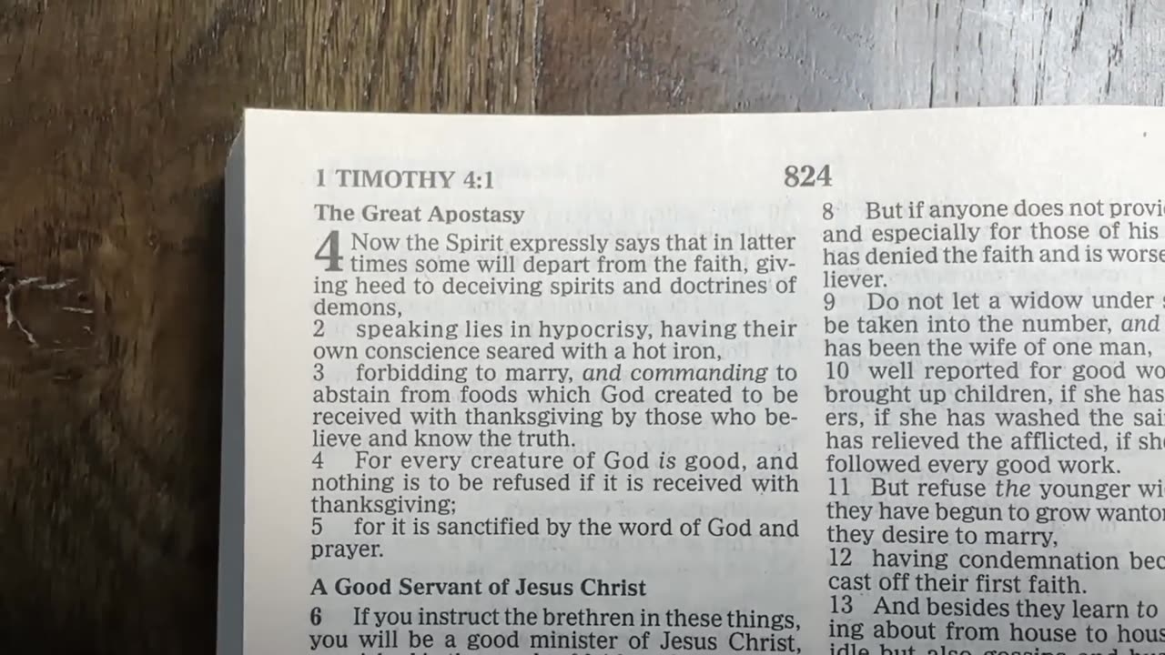 James Kaddis - We Are RAPIDLY Running Out of TIME!!!