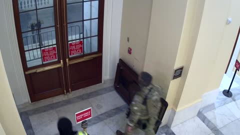 3444CHOB02RotundaCH12W_2021-01-06_23h00min02s163ms.mp4